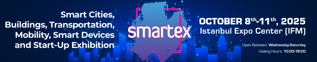 SMARTEX